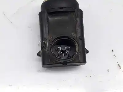 Second-hand car spare part parking sensor for clase c clase r 3.0 cdi oem iam references a0045428718  0045428718