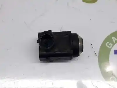 Second-hand car spare part parking sensor for clase c clase r 3.0 cdi oem iam references a0045428718  0045428718