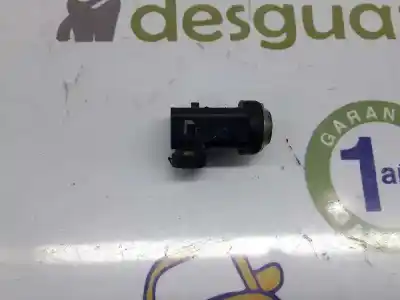 Second-hand car spare part parking sensor for clase c clase r 3.0 cdi oem iam references a0045428718  0045428718