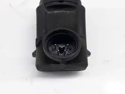 Автозапчасти б/у парковочный датчик за clase c clase r 3.0 cdi ссылки oem iam a0045428718  0045428718