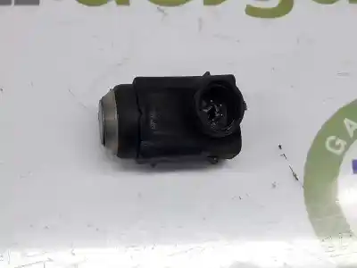Автозапчасти б/у парковочный датчик за clase c clase r 3.0 cdi ссылки oem iam a0045428718  0045428718