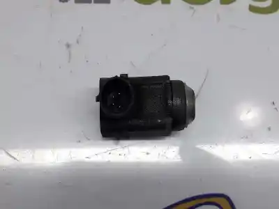 Автозапчасти б/у парковочный датчик за clase c clase r 3.0 cdi ссылки oem iam a0045428718  0045428718
