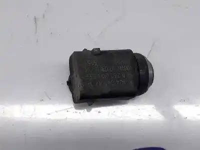 Second-hand car spare part parking sensor for clase c clase r 3.0 cdi oem iam references a0045428718