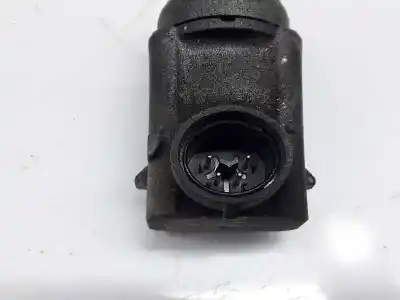 Автозапчасти б/у парковочный датчик за clase c clase r 3.0 cdi ссылки oem iam a0045428718  0045428718