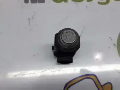 Second-hand car spare part parking sensor for clase c clase r 3.0 cdi oem iam references a0045428718  0045428718