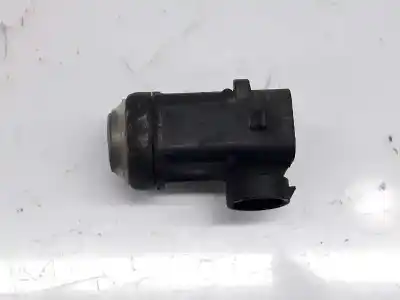 Second-hand car spare part parking sensor for clase c clase r 3.0 cdi oem iam references a0045428718  0045428718