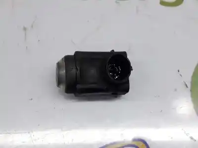 Second-hand car spare part parking sensor for clase c clase r 3.0 cdi oem iam references a0045428718  0045428718