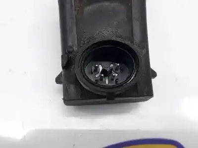 Second-hand car spare part parking sensor for clase c clase r 3.0 cdi oem iam references a0045428718  0045428718