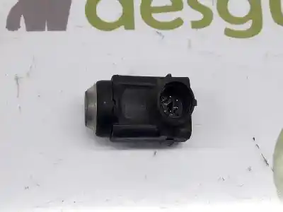Second-hand car spare part parking sensor for clase c clase r 3.0 cdi oem iam references a0045428718  0045428718