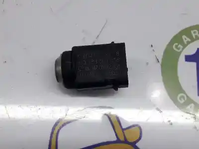 Second-hand car spare part parking sensor for clase c clase r 3.0 cdi oem iam references a0045428718