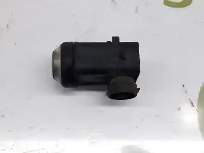 Second-hand car spare part parking sensor for clase c clase r 3.0 cdi oem iam references a0045428718  0045428718
