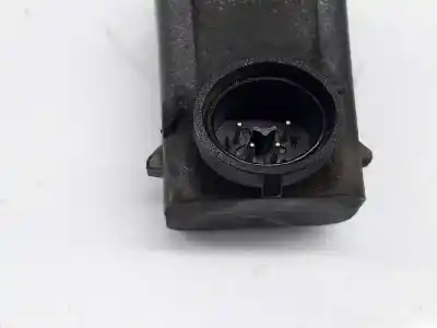 Tweedehands auto-onderdeel parkeer sensor voor clase c clase r 3.0 cdi oem iam-referenties a0045428718  0045428718