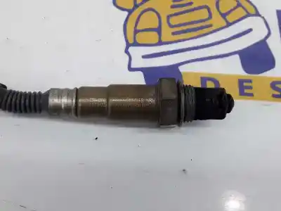 Second-hand car spare part lambda probe for volkswagen tiguan 2.0 tdi oem iam references 03l906262  1k0998262ad