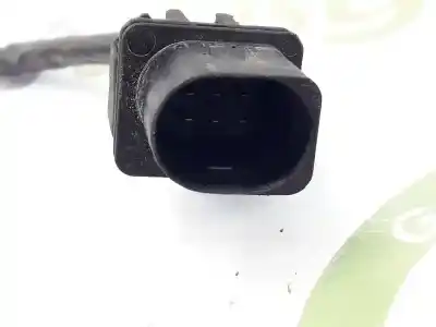 Second-hand car spare part lambda probe for volkswagen tiguan 2.0 tdi oem iam references 03l906262  1k0998262ad
