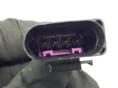 Peça sobressalente para automóvel em segunda mão sonda lambda por volkswagen golf vii lim. 1.2 tsi referências oem iam 04e906262  04e906262