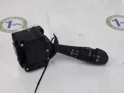 Pezzo di ricambio per auto di seconda mano comando pulito per renault trafic combi 1.6 dci d energy riferimenti oem iam 252608269r