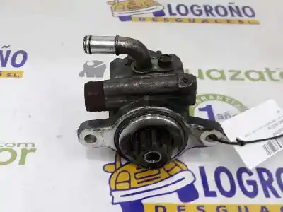 Piesă de schimb auto la mâna a doua  pentru TOYOTA LAND CRUISER (J12) 3.0 Turbodiesel Referințe OEM IAM 4431035690  