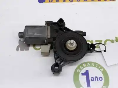 Second-hand car spare part right front window motor for seat leon (5f1) 1.6 tdi oem iam references 5q0959802b