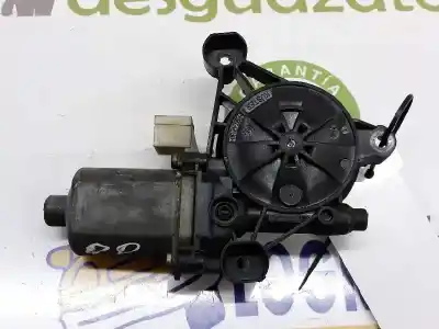 Second-hand car spare part right front window motor for seat leon (5f1) 1.6 tdi oem iam references 5q0959802b  5q0959802b