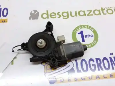 Second-hand car spare part right front window motor for seat leon (5f1) 1.6 tdi oem iam references 5q0959802b  5q0959802b