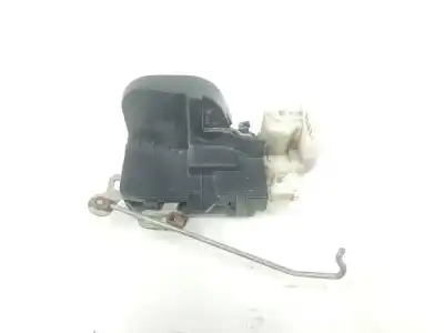 Second-hand car spare part front right door lock for alfa romeo gt (937_) 1.9 jtd (937cxn1b) oem iam references 0046800415