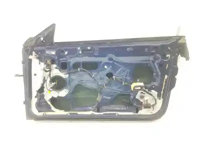 Автозапчасти б/у дверь передняя правая за alfa romeo gt (937_) 1.9 jtd (937cxn1b) ссылки oem iam 0060690923  