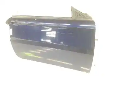 Автозапчасти б/у дверь передняя правая за alfa romeo gt (937_) 1.9 jtd (937cxn1b) ссылки oem iam 0060690923  