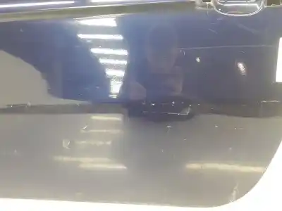 Автозапчасти б/у левая передняя дверь за alfa romeo gt (937_) 1.9 jtd (937cxn1b) ссылки oem iam 0060690857  