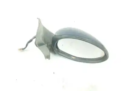 Second-hand car spare part right rearview mirror for alfa romeo gt (937_) 1.9 jtd (937cxn1b) oem iam references 0156079382