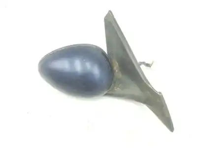 Second-hand car spare part right rearview mirror for alfa romeo gt (937_) 1.9 jtd (937cxn1b) oem iam references 0156079382  0156079382