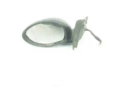 Second-hand car spare part left rearview mirror for alfa romeo gt (937_) 1.9 jtd (937cxn1b) oem iam references 0156079385
