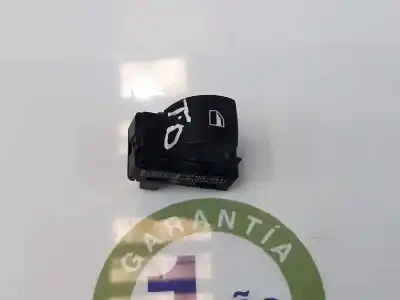Автозапчасти б/у управление задними правыми стеклами за bmw 5 (e60) 530 d ссылки oem iam 61316922244