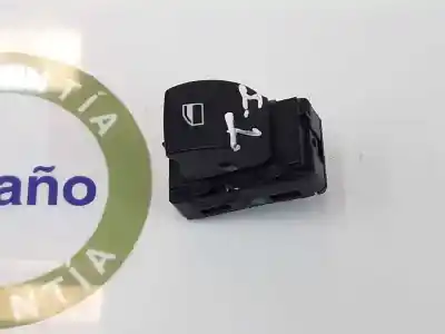 Автозапчасти б/у управление задними левыми стеклами за bmw 5 (e60) 530 d ссылки oem iam 61316922244  6922244