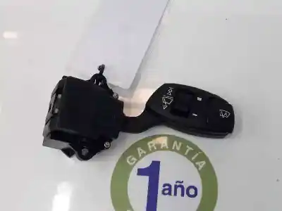 Автозапчасти б/у команда очистки за bmw 5 (e60) 530 d ссылки oem iam 61316924106