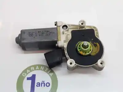Автозапчасти б/у мотор стекла переднего правого за bmw 5 (e60) 530 d ссылки oem iam 67626981142