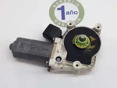 Автозапчасти б/у мотор переднего левого стекла за bmw 5 (e60) 530 d ссылки oem iam 67626981141
