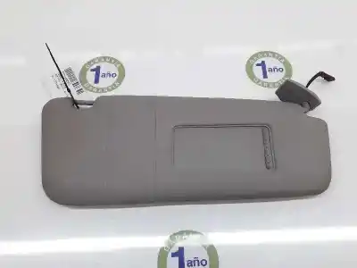 Автозапчасти б/у правая зона за bmw 5 (e60) 530 d ссылки oem iam 51167066650