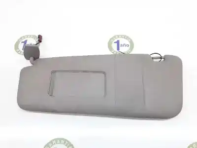 Автозапчасти б/у левая зона за bmw 5 (e60) 530 d ссылки oem iam 51167066649