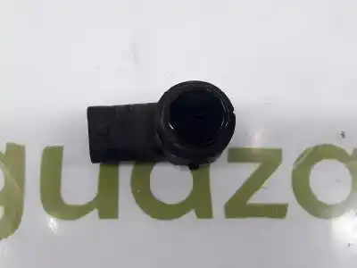 Second-hand car spare part parking sensor for audi q5 3.0 v6 24v tdi oem iam references 3c0919275s  602975