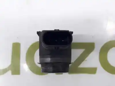 Second-hand car spare part parking sensor for audi q5 3.0 v6 24v tdi oem iam references 3c0919275s  602975
