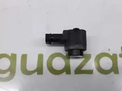 Автозапчасти б/у парковочный датчик за audi q5 3.0 v6 24v tdi ссылки oem iam 3c0919275s  602975