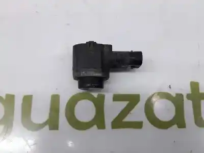 Автозапчасти б/у парковочный датчик за audi q5 3.0 v6 24v tdi ссылки oem iam 3c0919275s