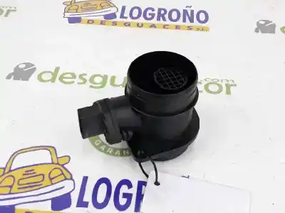Second-hand car spare part flowmeter for audi a3 (8p1) 1.9 tdi oem iam references 038906461b  038906461b