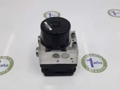 Second-hand car spare part abs for land rover freelander 2 (l359) 2.2 td4 4x4 oem iam references 6g9n2c405df  lr007209