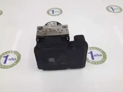 Second-hand car spare part abs for land rover freelander 2 (l359) 2.2 td4 4x4 oem iam references 6g9n2c405df  lr007209