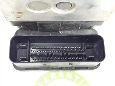 Second-hand car spare part abs for land rover freelander 2 (l359) 2.2 td4 4x4 oem iam references 6g9n2c405df  lr007209