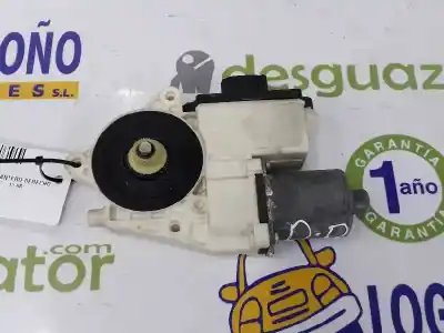 Peça sobressalente para automóvel em segunda mão motor elevador vidro dianteiro direito por bmw x3 3.0 turbodiesel referências oem iam 67626925964