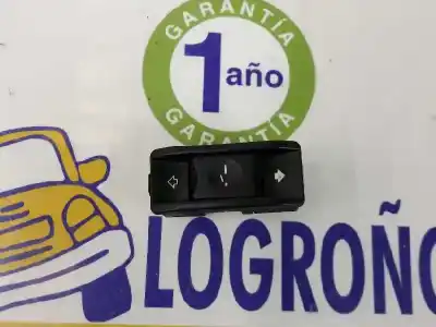 Peça sobressalente para automóvel em segunda mão trocar por bmw x3 3.0 turbodiesel referências oem iam 61316907288