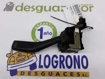 Автозапчастина б/у перерівний контроль для seat leon (1p1) 1.4 tsi посилання на oem iam 1k0953519h  