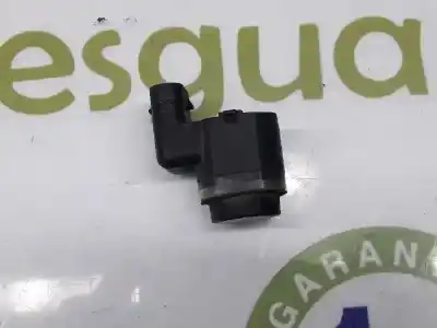 Peça sobressalente para automóvel em segunda mão sensor de estacionamento por bmw x6 3.0 turbodiesel referências oem iam 66209139868